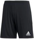 adidas Performance Trainingsshorts adidas Herren Short Entrada 22 Training Shorts