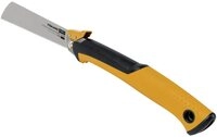 Fiskars Hands&auml;ge Fiskars Power Tooth&trade; 1062933 Zugs&auml;ge 308 mm