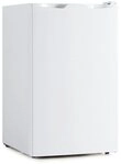 PKM Gefrierschrank GS63W, 82.5 cm hoch, 45.3 cm breit, Wechselbarer
