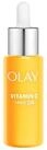 Olay Gesichtspflege Regenerist Vitamin C + AHA 24 Anti-Stain Day Serum 40ml