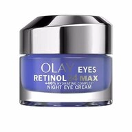 Olay Augencreme Regenerist Retinol24 Max Night Eye Contour 15ml