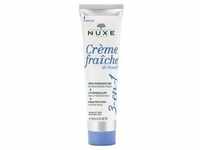 Nuxe Tagescreme Creme Fraiche De Beaute 3-In-1 Face Cream