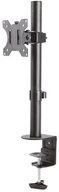 Neomounts by Newstar TV-Wandhalterung, (TV Halterung Neomounts FPMA-D510BLACK...