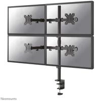 Neomounts by Newstar Wandhalterung FPMA-D550D4