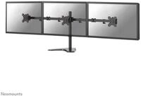 Neomounts by Newstar Monitor-Halterung Neomounts Monitor-Tischhalterung