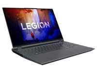Lenovo Legion 5 Pro 16ARH7H Notebook