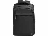 HP Notebookrucksack Professional 17,3 Backpack (1-tlg)"