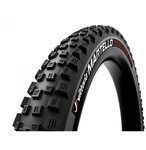 Vittoria Fahrradreifen Vittoria Martello Trail MTB Faltreifen 27,5x2,6 Zoll -