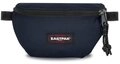 Eastpak Bauchtasche SPRINGER, Unisex G&uuml;rteltasche, Minibag im l&auml;ssigen Look, mit