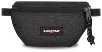 Eastpak Tragetasche Springer