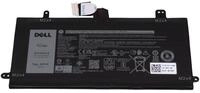 Dell Batterie