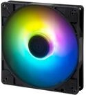Silverstone Geh&auml;usel&uuml;fter SilverStone SST-AP184i-ARGB 180x180x32