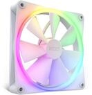 NZXT Geh&auml;usel&uuml;fter RF-R14SF-W1