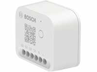 BOSCH Smart Home Licht-/ Rollladensteuerung II Smart-Home-Zubehör