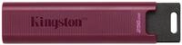 Kingston USB-Stick