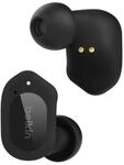Belkin SoundForm PlayTrue Wireless In-Ear-Kopfh&ouml;rer AUC00 Headset