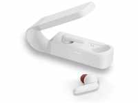 Hama Spirit Pocket, True Wireless TWS, In-Ear Bluetooth Headset, Kopfhörer