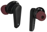 Hama wireless In-Ear-Kopfh&ouml;rer