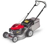 Honda Benzinrasenm&auml;her HRG 466C1 SKEH Benzin-Rasenm&auml;her