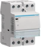 Hager Stromsto&szlig;schalter Hager Sch&uuml;tz ESC463S