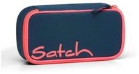 Satch Federm&auml;ppchen Schlamperbox