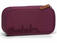 Satch SchlamperBox nordic berry
