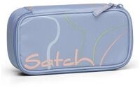 Satch Federm&auml;ppchen Schlamperbox
