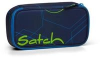 Satch Federm&auml;ppchen Schlamperbox