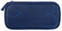 coocazoo Federm&auml;ppchen M&auml;ppchen, (1 St&uuml;ck), Etui, Schlamperbox
