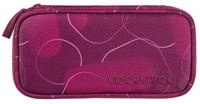 coocazoo Federm&auml;ppchen M&auml;ppchen, (1 St&uuml;ck), Etui, Schlamperbox