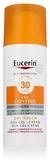 Eucerin Hautcreme Sun