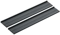 BOSCH Universalschere