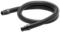 K&auml;rcher Professional Staubsaugerschlauch Saugschlauch, 2.5 m 2.889-100.0