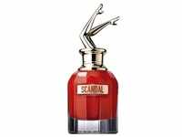 JEAN PAUL GAULTIER Eau de Parfum Jean Paul Gaultier Scandal Le Parfum, Parfum
