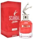JEAN PAUL GAULTIER Eau de Parfum Jean Paul Gaultier Scandal Le Parfum Intense...