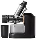 Philips Entsafter Slow Juicer Philips Viva Collection HR1888/70