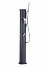 Formidra Gartendusche Formidra Jolly Go 20L Solardusche Gartendusche Au&szlig;endusche 20