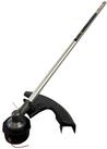 Milwaukee Akku-Rasentrimmer M18 FOPH&shy;-LTA 102 cm (4932464955) f&uuml;r Akku