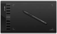 XP-PEN XP-PEN Star 03 Grafiktablett f&uuml;r Fernunterricht Home-Office Grafiktablett