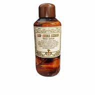KESMAR Haarwasser RONQUINA hierbas 1000ml