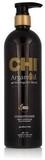 CHI Haarelexier CHI Argan Oil Conditioner 739ml