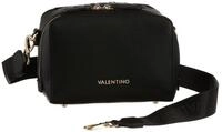 VALENTINO BAGS Umh&auml;ngetasche PATTIE, Handtasche Damen Tasche Damen Schultertasche
