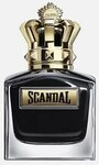 JEAN PAUL GAULTIER Eau de Parfum Scandal Le Parfum 100ml, 1-tlg., intensiver