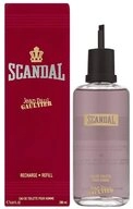 JEAN PAUL GAULTIER Eau de Parfum Scandal, Glasflakon, Parf&uuml;m EDP, Herrenduft