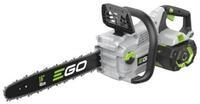 EGO Europe Akku-Kettens&auml;ge EGO CS1614E 40 cm Kettens&auml;ge (KIT) incl....