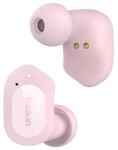 Belkin SoundForm PlayTrue Wireless In-Ear-Kopfh&ouml;rer AUC00 Headset