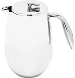 Bodum Teebereiter COLUMBIA Kaffeebereiter 8 Tassen
