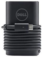 Dell Dell USB-C AC Adapter Notebook-Netzteil 65 W Notebook-Netzteil