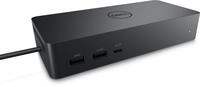Dell Laptop-Dockingstation Universal Dock UD22 Dockingstation