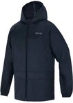 Regatta Outdoorjacke Kinder Regenjacke